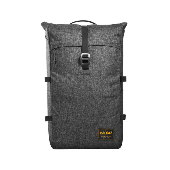 Tatonka Traveller Pack (Size and Colour Options)