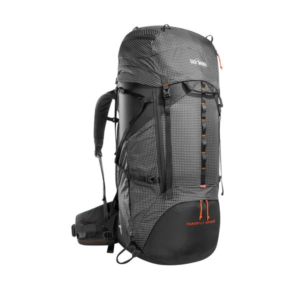 Tatonka Yukon Light 50+10 Women (Colour Options)