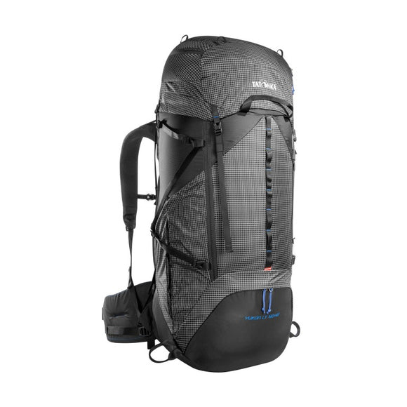 Tatonka Yukon Light 60+10 (Colour Options)