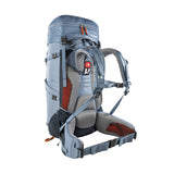 Tatonka Yukon Women (Size and Colour Options)