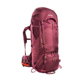 Tatonka Yukon X1 Women 65+10 (Colour Options)