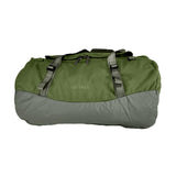 Tatonka Barrel Bag (Size and Colour Options)