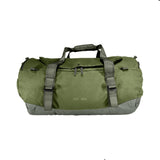 Tatonka Barrel Bag (Size and Colour Options)