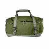Tatonka Barrel Bag (Size and Colour Options)