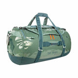 Tatonka Barrel Bag (Size and Colour Options)