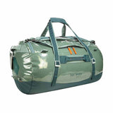 Tatonka Barrel Bag (Size and Colour Options)