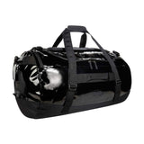 Tatonka Barrel Bag (Size and Colour Options)