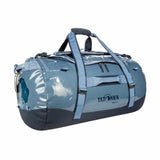 Tatonka Barrel Bag (Size and Colour Options)