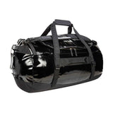 Tatonka Barrel Bag (Size and Colour Options)