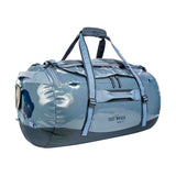 Tatonka Barrel Bag (Size and Colour Options)