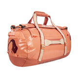 Tatonka Barrel Bag (Size and Colour Options)