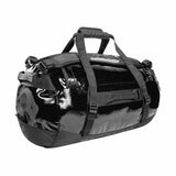 Tatonka Barrel Bag (Size and Colour Options)