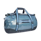 Tatonka Barrel Bag (Size and Colour Options)