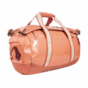 Tatonka Barrel Bag (Size and Colour Options)