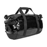 Tatonka Barrel Bag (Size and Colour Options)