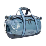 Tatonka Barrel Bag (Size and Colour Options)