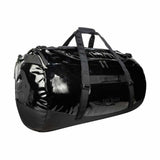 Tatonka Barrel Bag (Size and Colour Options)