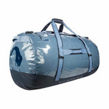 Tatonka Barrel Bag (Size and Colour Options)