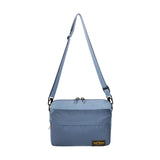 Tatonka Cross Body Bag (Size and Colour Options)