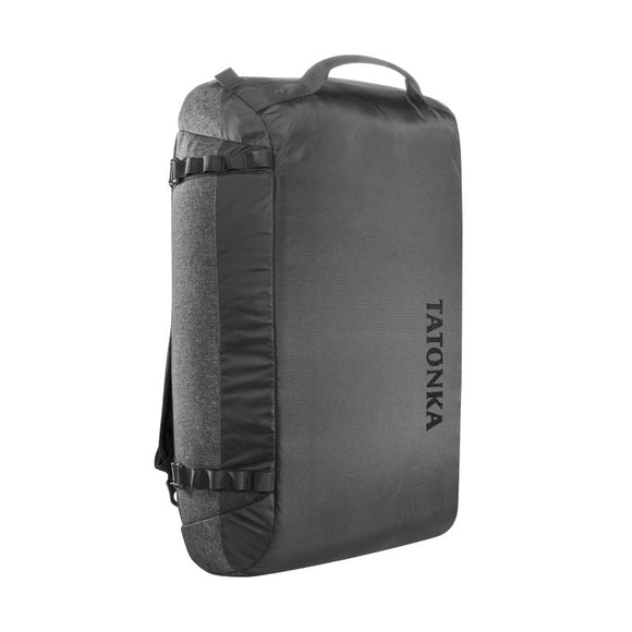 Tatonka Duffle Bag (Size and Colour Options)