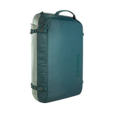 Tatonka Duffle Bag (Size and Colour Options)