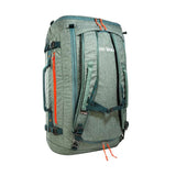 Tatonka Duffle Bag (Size and Colour Options)