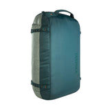 Tatonka Duffle Bag (Size and Colour Options)