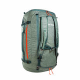 Tatonka Duffle Bag (Size and Colour Options)