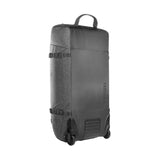 Tatonka Duffle Roller Bag (Size and Colour Options)