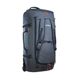 Tatonka Duffle Roller Bag (Size and Colour Options)