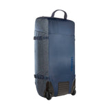 Tatonka Duffle Roller Bag (Size and Colour Options)