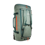 Tatonka Duffle Roller Bag (Size and Colour Options)