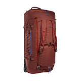 Tatonka Duffle Roller Bag (Size and Colour Options)