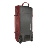 Tatonka Duffle Roller Bag (Size and Colour Options)
