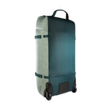 Tatonka Duffle Roller Bag (Size and Colour Options)