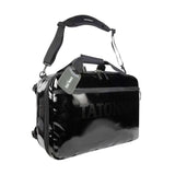 Tatonka Flight Barrel 35 Litre (Colour Options)