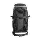 Tatonka Hike Pack (Size and Color Options)