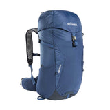 Tatonka Hike Pack (Size and Color Options)