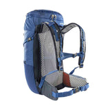 Tatonka Hike Pack (Size and Color Options)