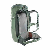 Tatonka Hike Pack (Size and Color Options)