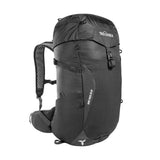 Tatonka Hike Pack (Size and Color Options)