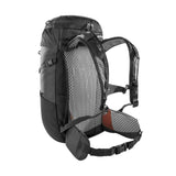 Tatonka Hike Pack (Size and Color Options)