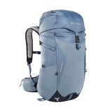 Tatonka Hike Pack (Size and Color Options)