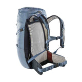 Tatonka Hike Pack (Size and Color Options)