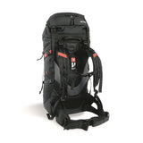 Tatonka Norix 48 Backpack (Colour Options)