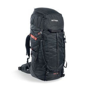 Tatonka Norix 48 Backpack (Colour Options)