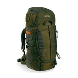 Tatonka Norix 48 Backpack (Colour Options)