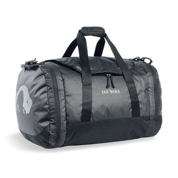 Tatonka Travel Duffle (Colour and Size Options)