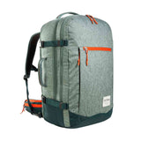 Tatonka Traveller Pack (Size and Colour Options)