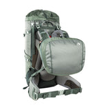 Tatonka Yukon (Size and Colour Options)